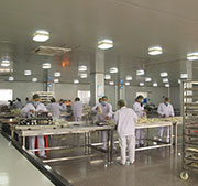 虫害问题困扰图广告