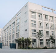 虫害问题困扰图广告